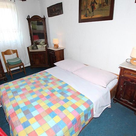 Apartments Sebal Rovinj Ngoại thất bức ảnh