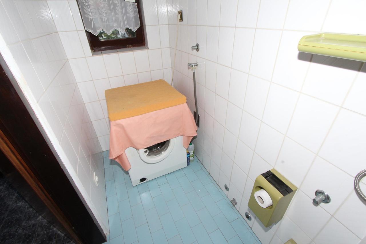 Apartments Sebal Rovinj Phòng bức ảnh