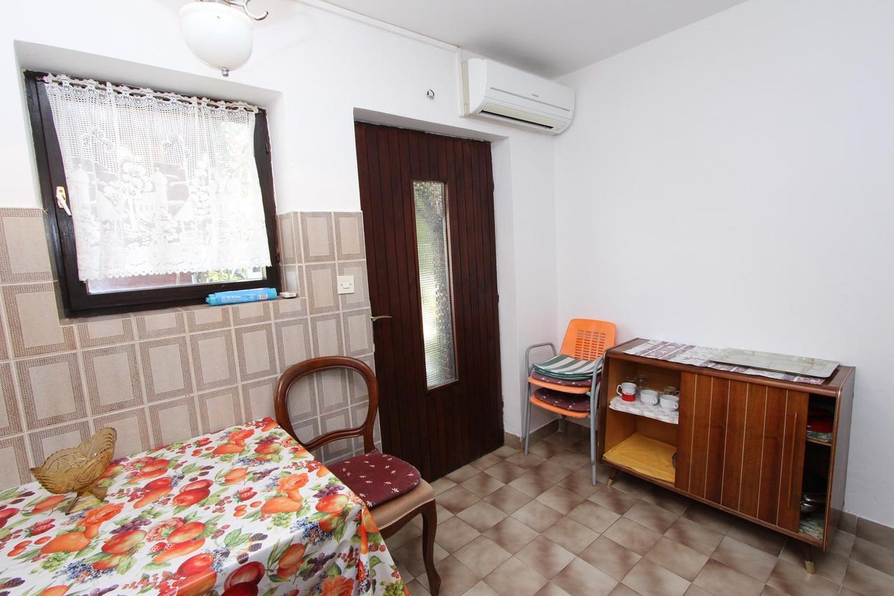 Apartments Sebal Rovinj Phòng bức ảnh